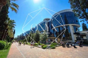 Изображение 18