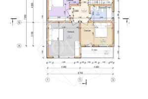 Изображение 26