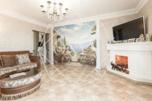 Изображение 26