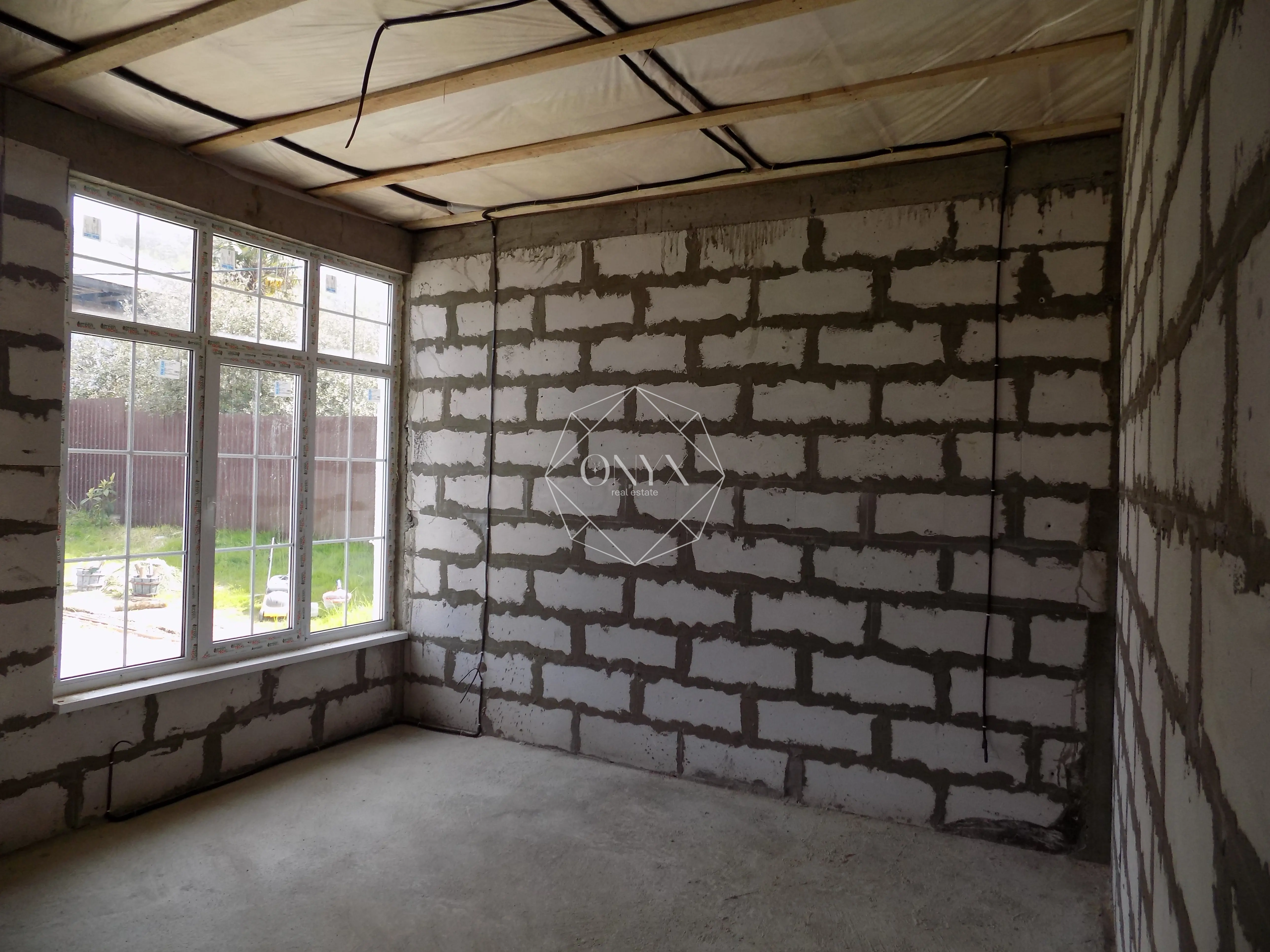 Изображение 22