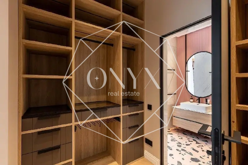 Изображение 12