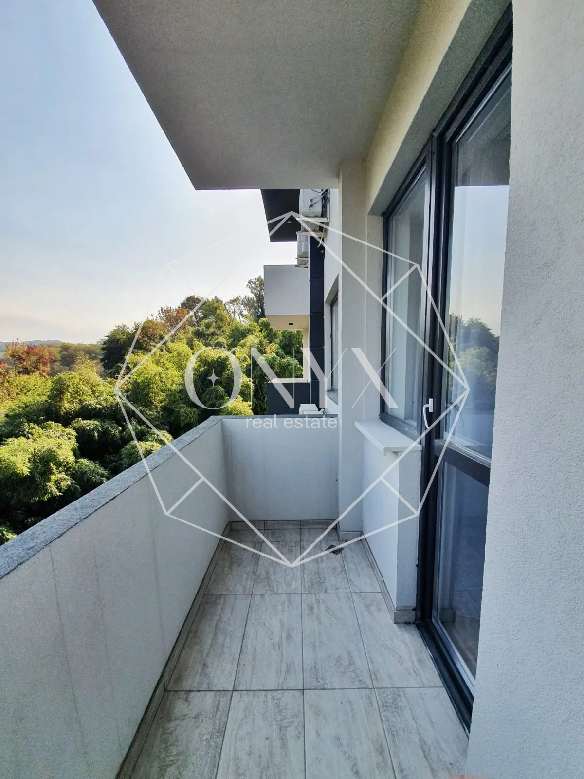 Изображение 10