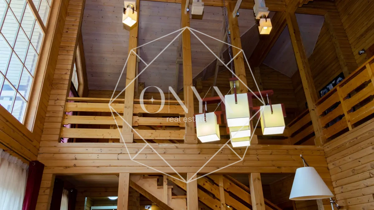 Изображение 97