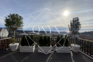 Изображение 16