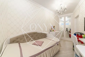 Изображение 21