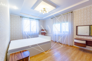 Изображение 10