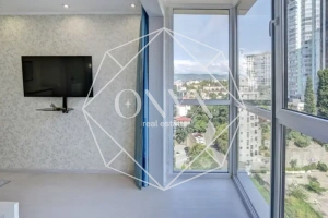 Изображение 7