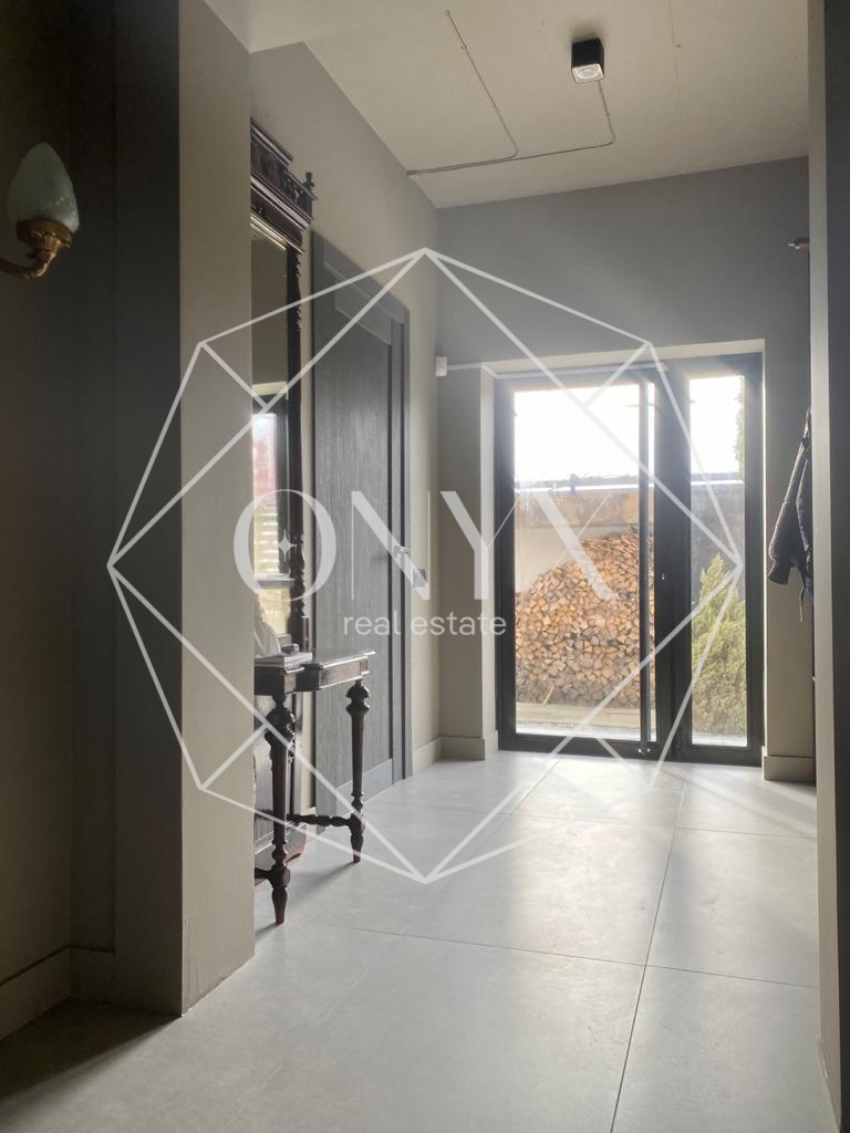 Изображение 12