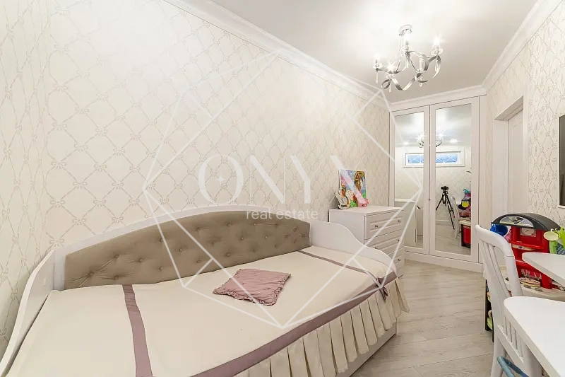 Изображение 21