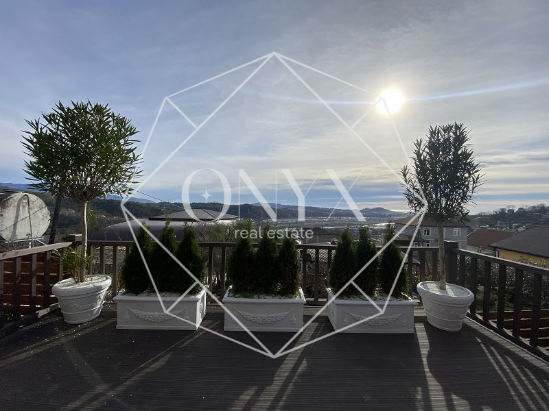 Изображение 16