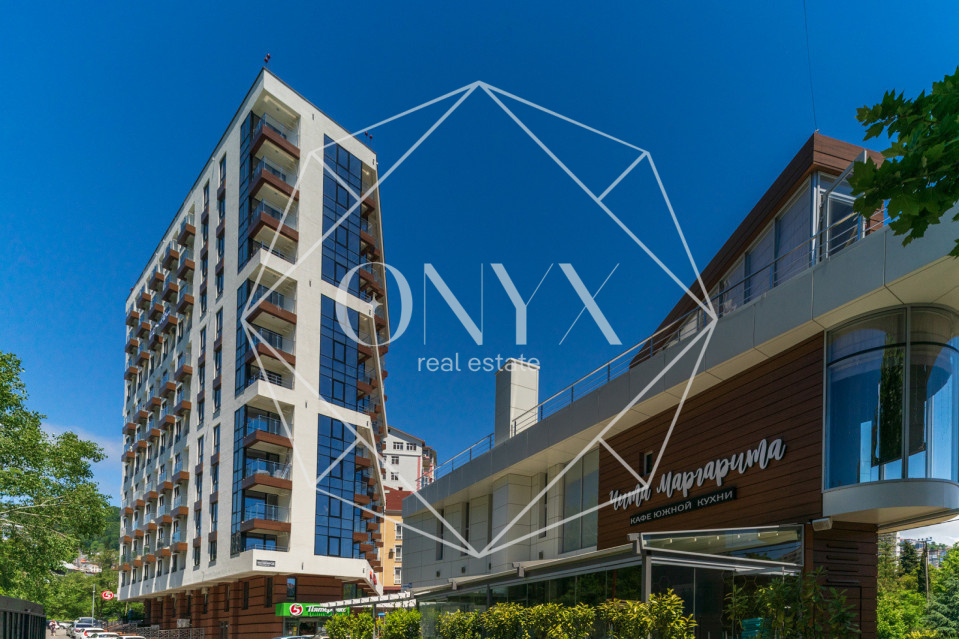 Изображение 10