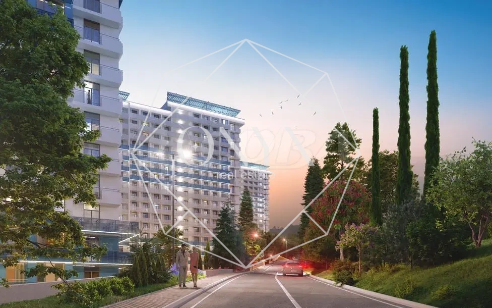 Изображение 22