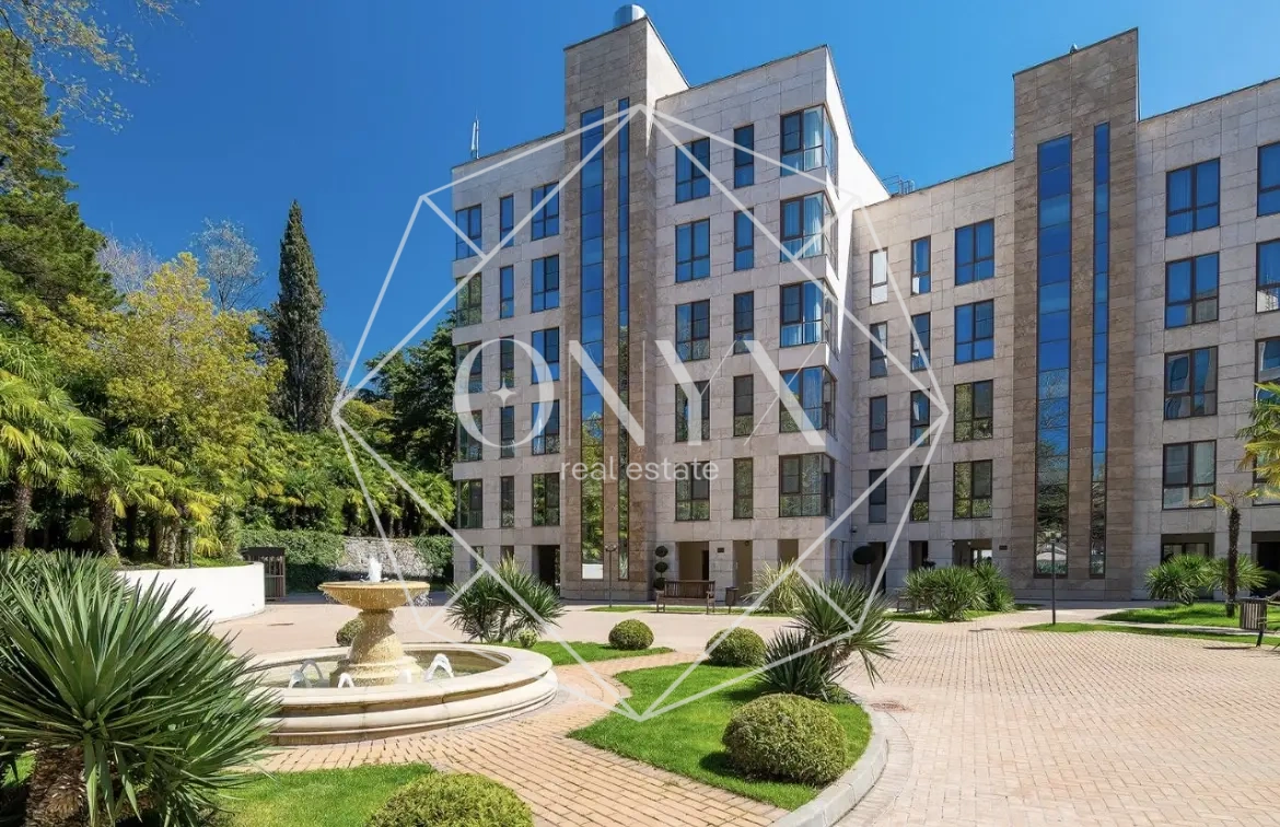 Изображение 24