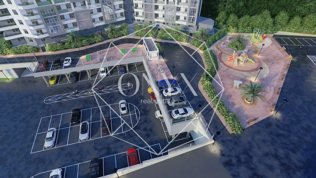 Изображение 9