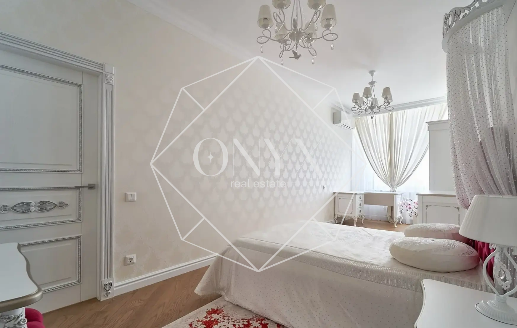 Изображение 27