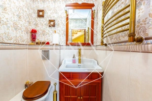 Изображение 18