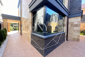 Изображение 7