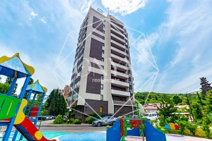 Изображение 35