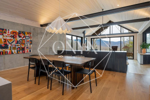 Изображение 23