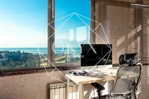 Изображение 17