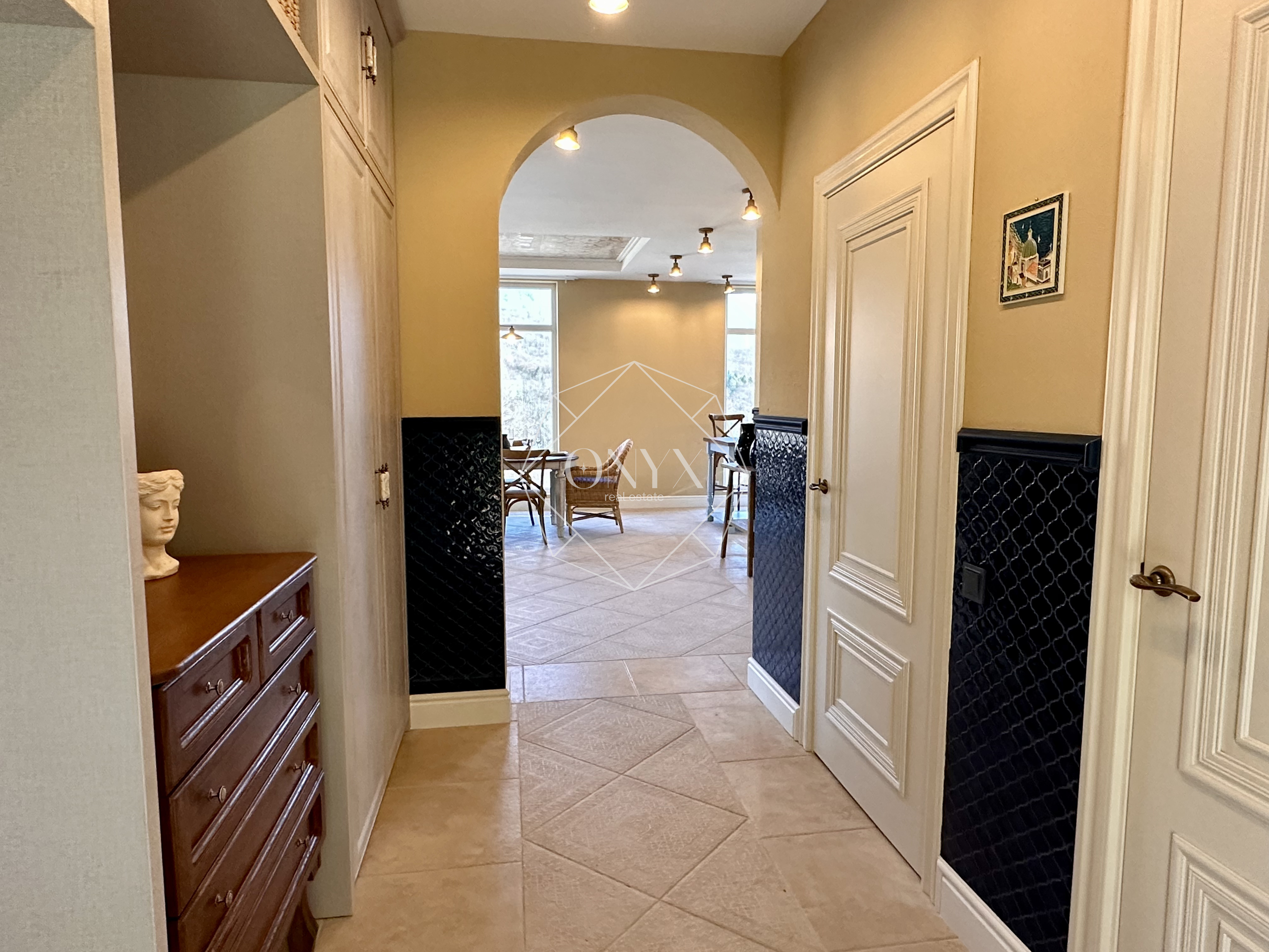 Изображение 9