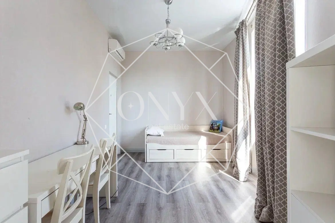 Изображение 30