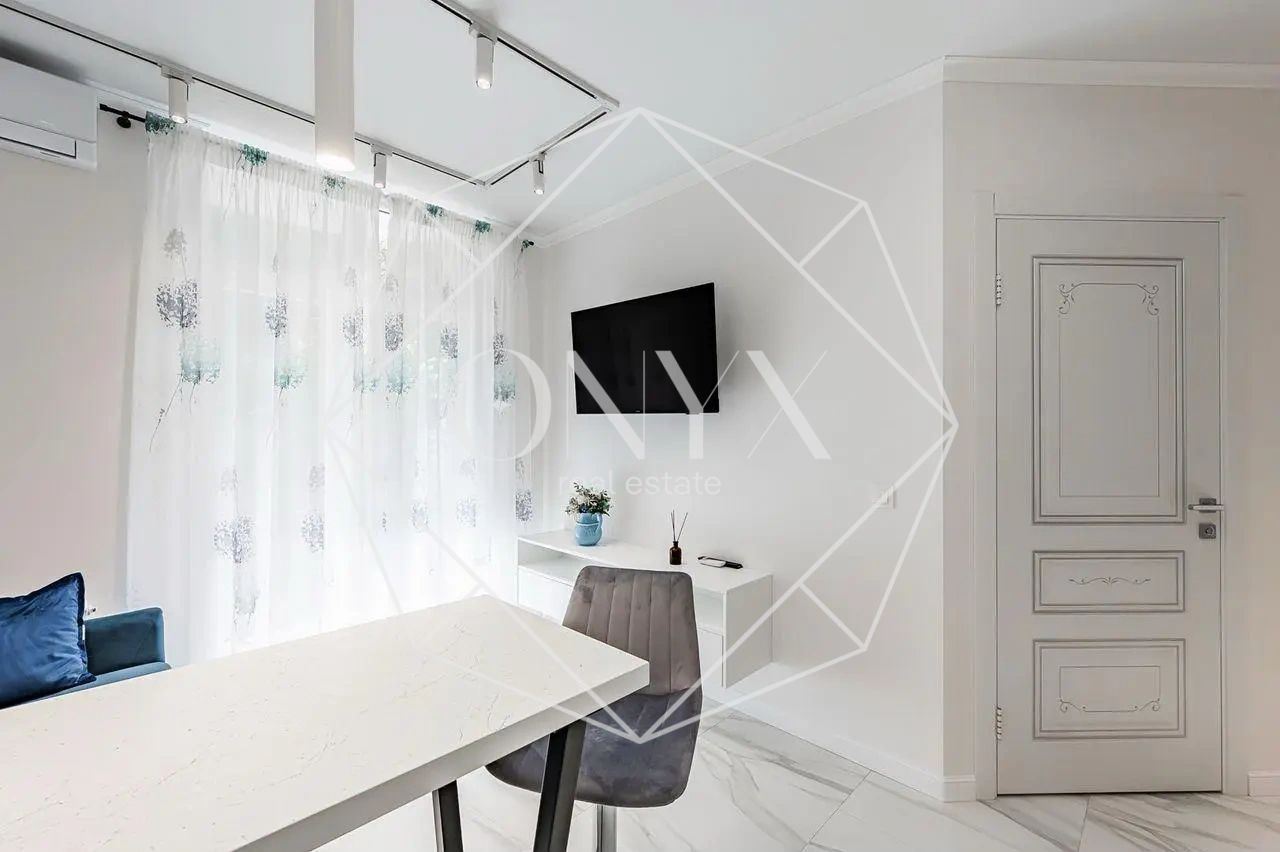 Изображение 10