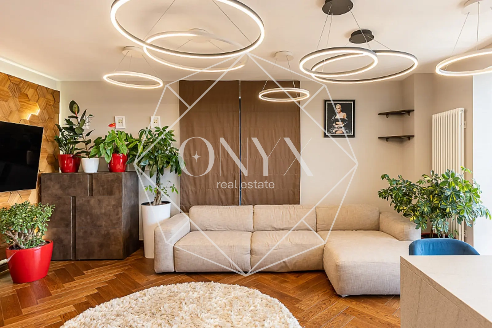 Изображение 32