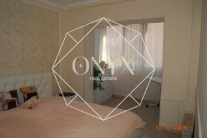 Изображение 11