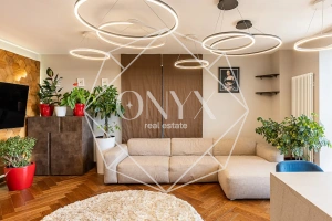 Изображение 32