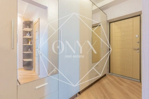 Изображение 11