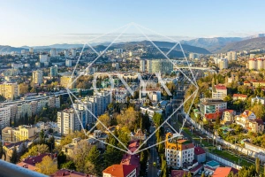 Изображение 9