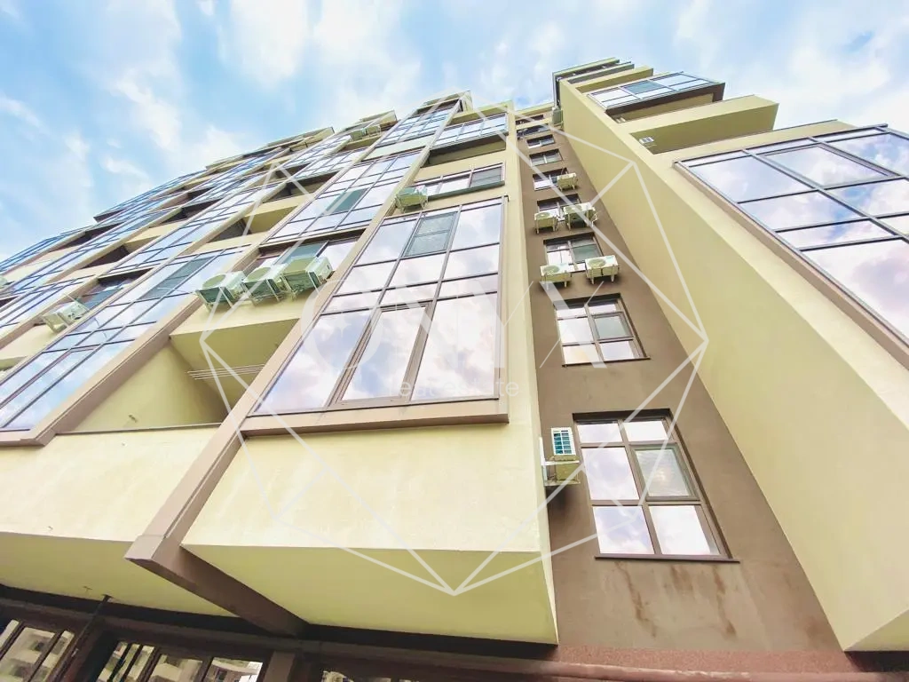 Изображение 7