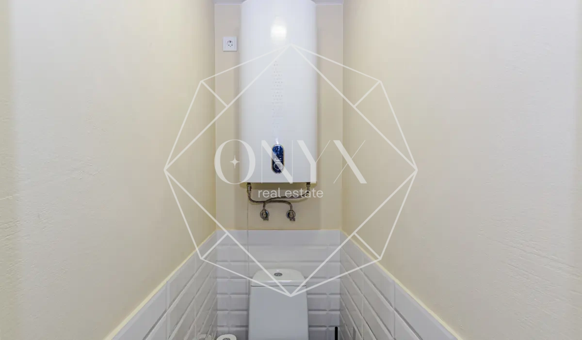 Изображение 17