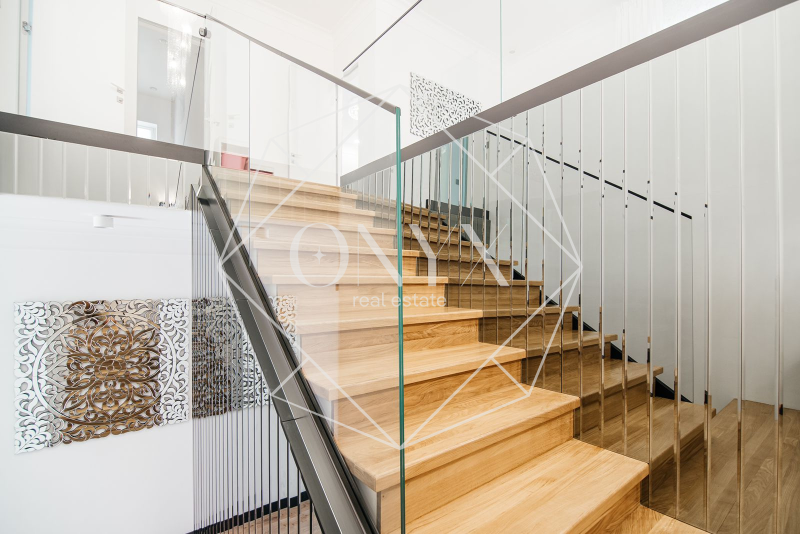 Изображение 26