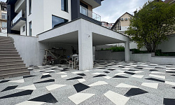 Продается Дом с видом на море 