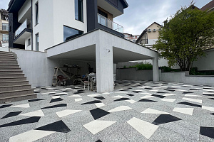 Продается Дом с видом на море 