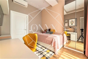 Изображение 16