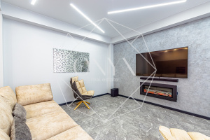 Изображение 28