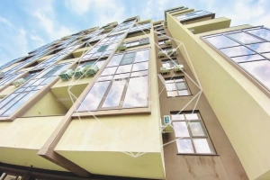 Изображение 7