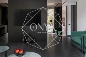 Изображение 20