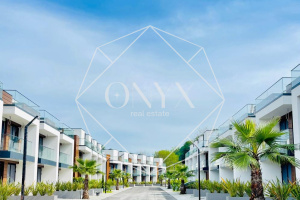 Изображение 8