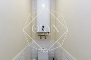 Изображение 17