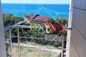 Изображение 7