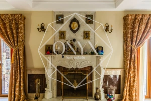 Изображение 9