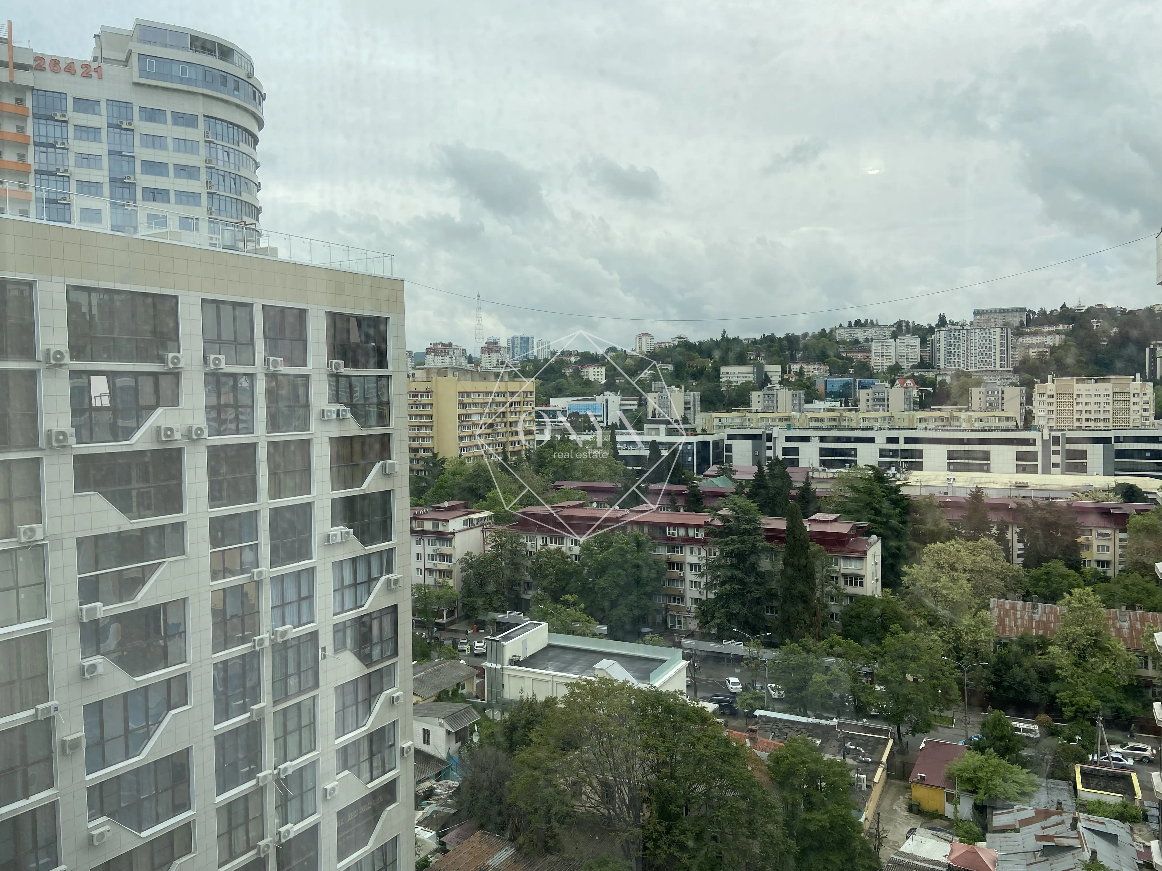 Изображение 11