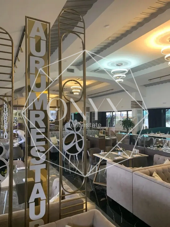 Изображение 28