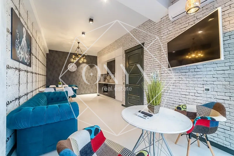 Изображение 5