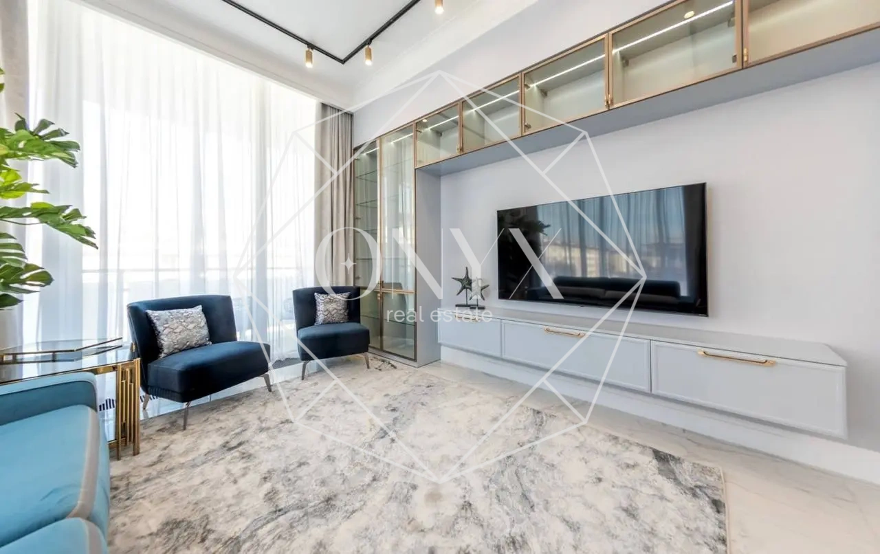 Изображение 7