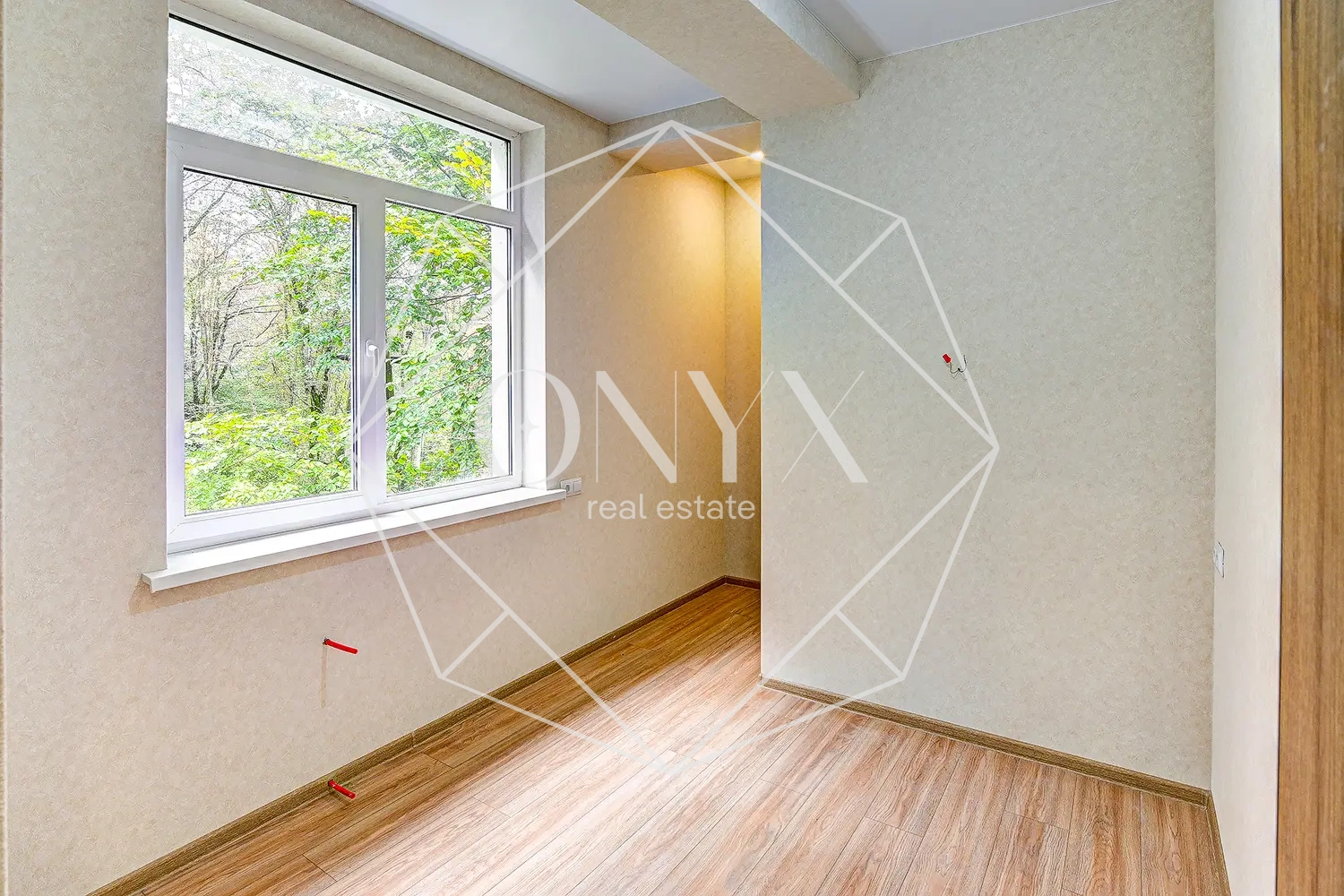 Изображение 11